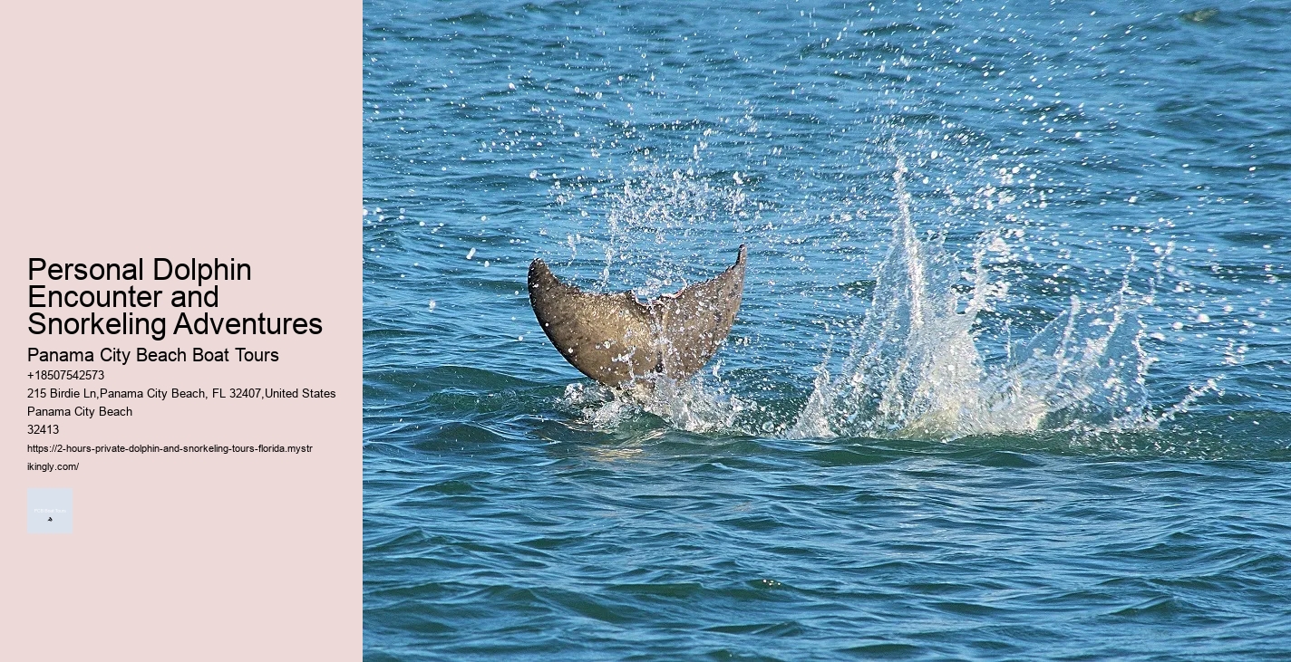 9 Dolphin Ct Jackson Nj