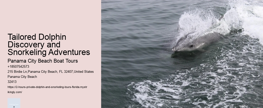 5 Tips To Avoid Motion Sickness On Your First Cruise